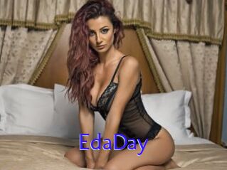 EdaDay