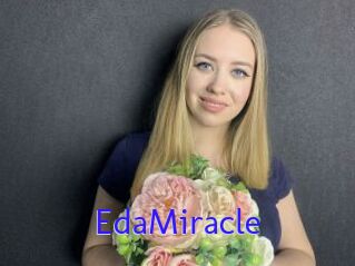 EdaMiracle