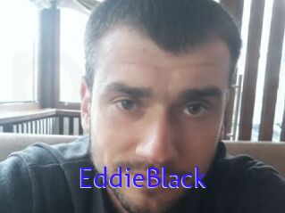 EddieBlack