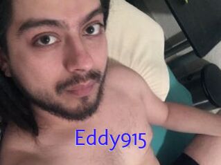 Eddy915