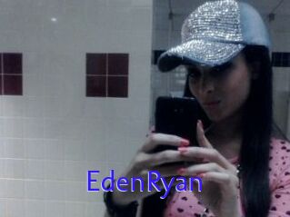 EdenRyan