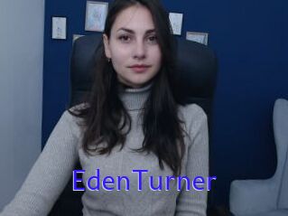 EdenTurner