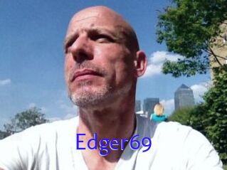 Edger69