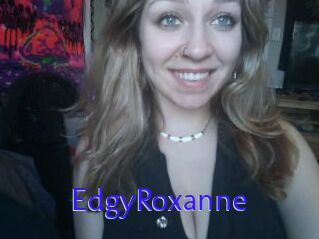 EdgyRoxanne