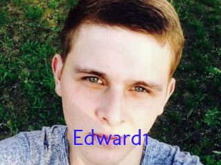 Edward1