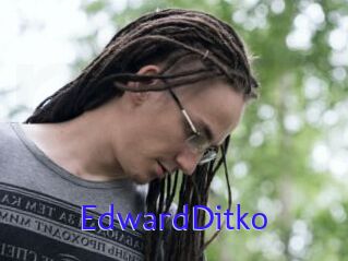 EdwardDitko