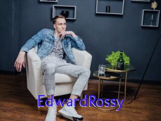 EdwardRossy