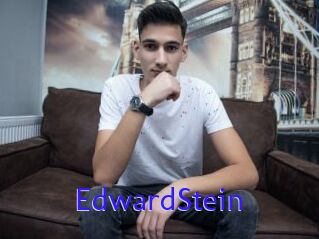 EdwardStein