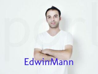 EdwinMann Porno Bild