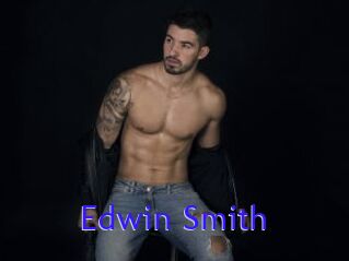 Edwin_Smith