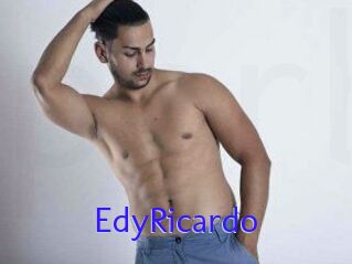 EdyRicardo