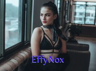 EffyNox