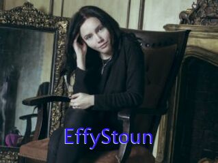 EffyStoun