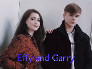 Effy_and_Garry