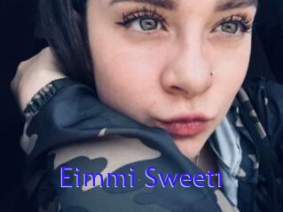 Eimmi_Sweet1
