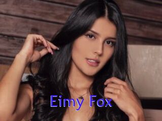 Eimy_Fox