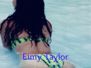 Eimy_Taylor