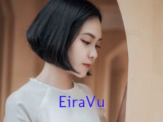 EiraVu