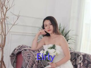 Eirly