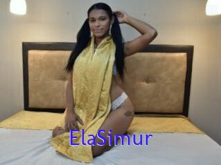 ElaSimur