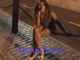 Elaina_Chavez
