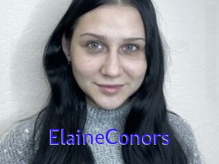 ElaineConors