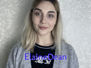 ElaineDean