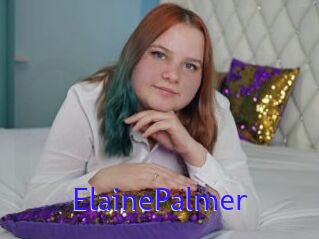 ElainePalmer