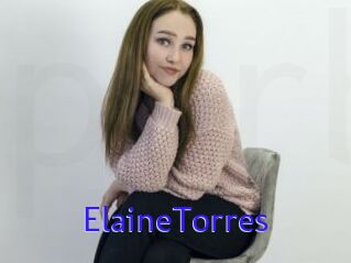 ElaineTorres