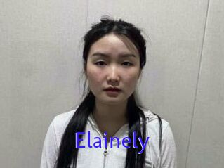 Elainely