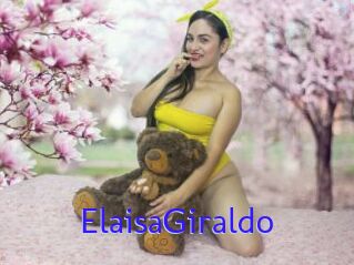ElaisaGiraldo