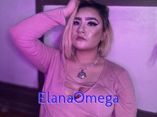 ElanaOmega