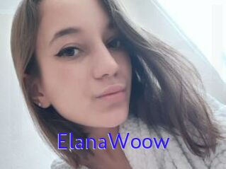 ElanaWoow