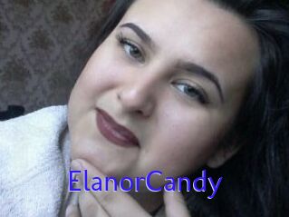 ElanorCandy