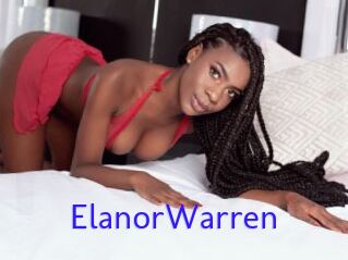 ElanorWarren