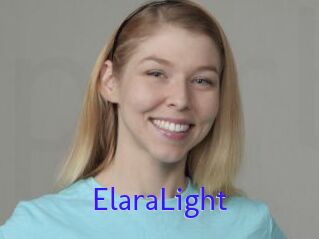 ElaraLight