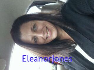 Eleanor_Jones