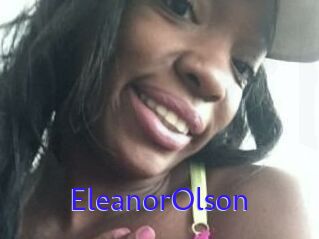Eleanor_Olson