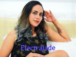 ElectraJade