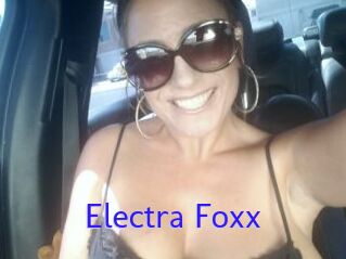 Electra_Foxx