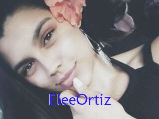 EleeOrtiz