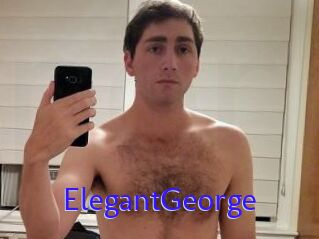 ElegantGeorge