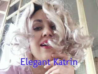 Elegant_Katrin