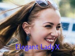 Elegant_LadyX