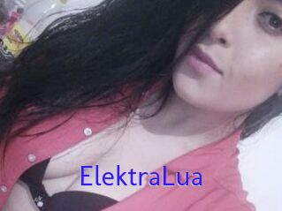 ElektraLua