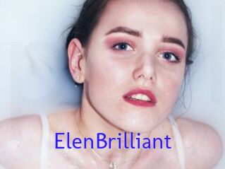 ElenBrilliant