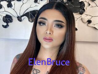 ElenBruce
