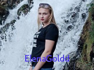 ElenaGoldd