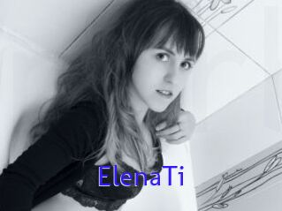 ElenaTi