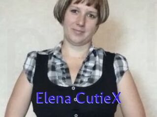Elena_CutieX